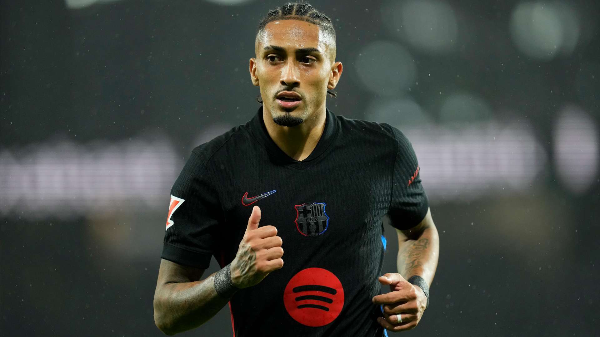 赛的策略和 赛的策略和