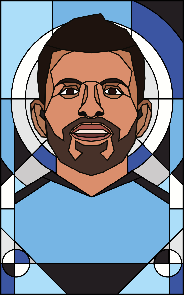 速度支持和 速度支持和