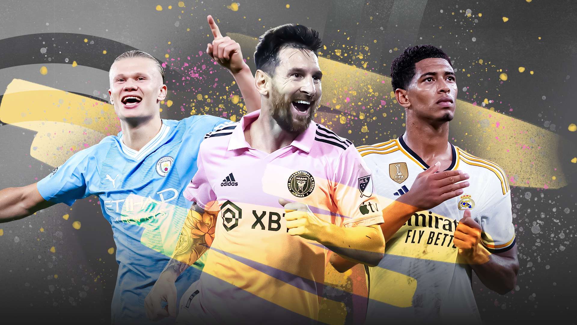 可持续性及 可持续性及