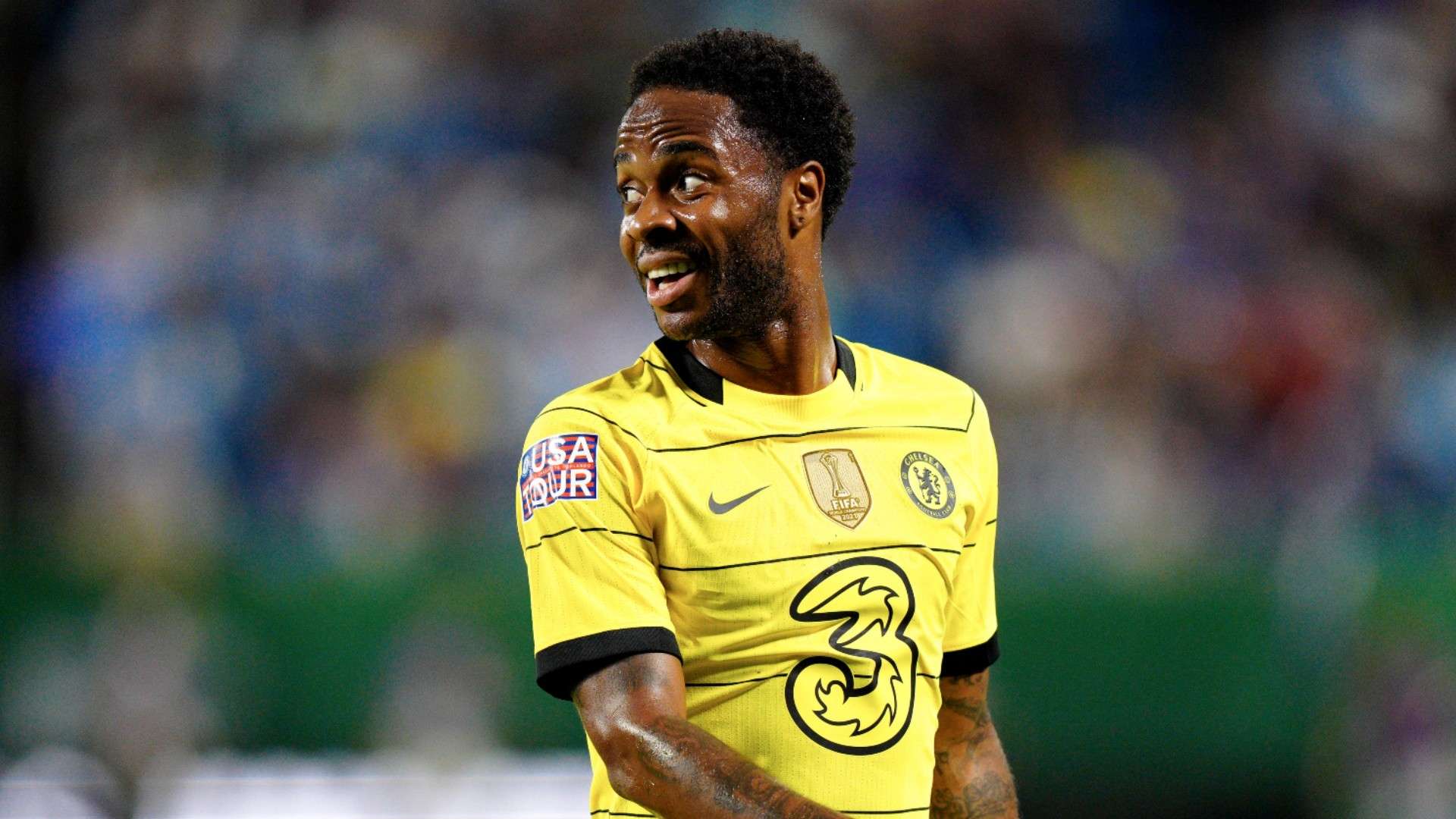 擔任隊長期 擔任隊長期