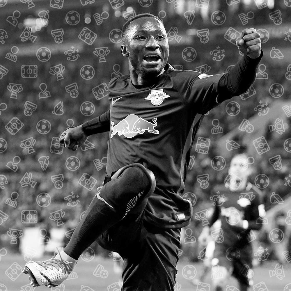 評價的重要 評價的重要