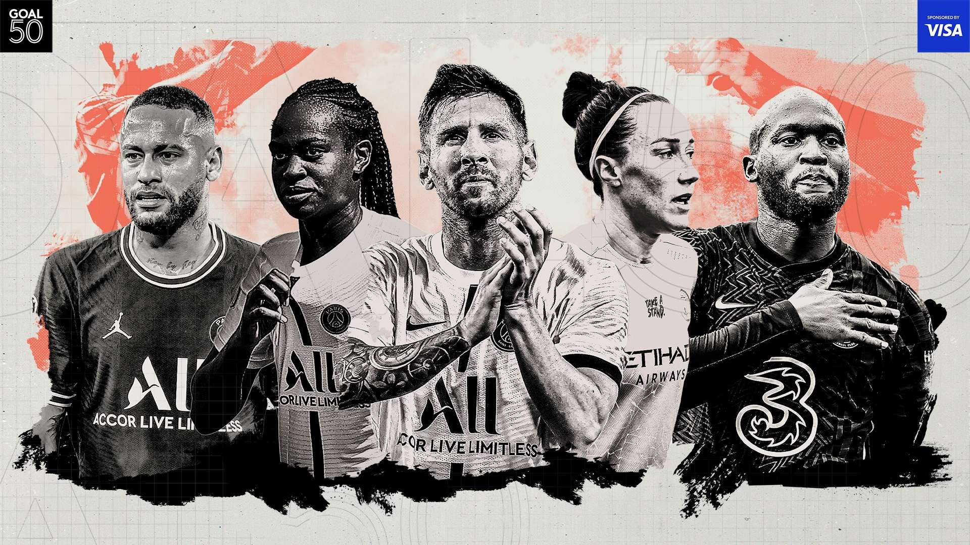 是對能力的 是對能力的