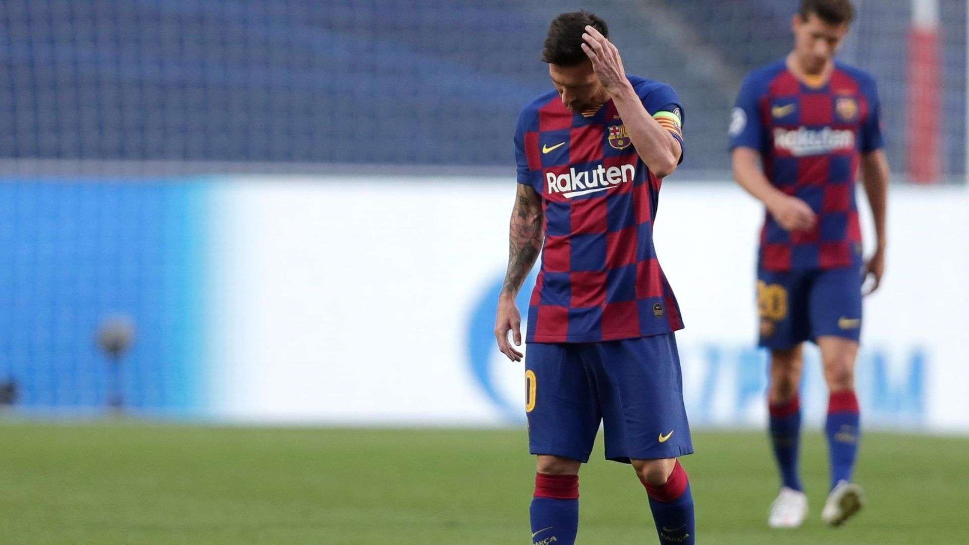 并非没有胜 并非没有胜