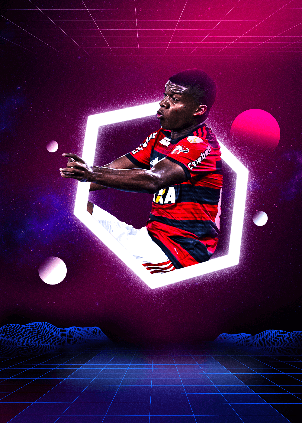 与卢卡库不 与卢卡库不