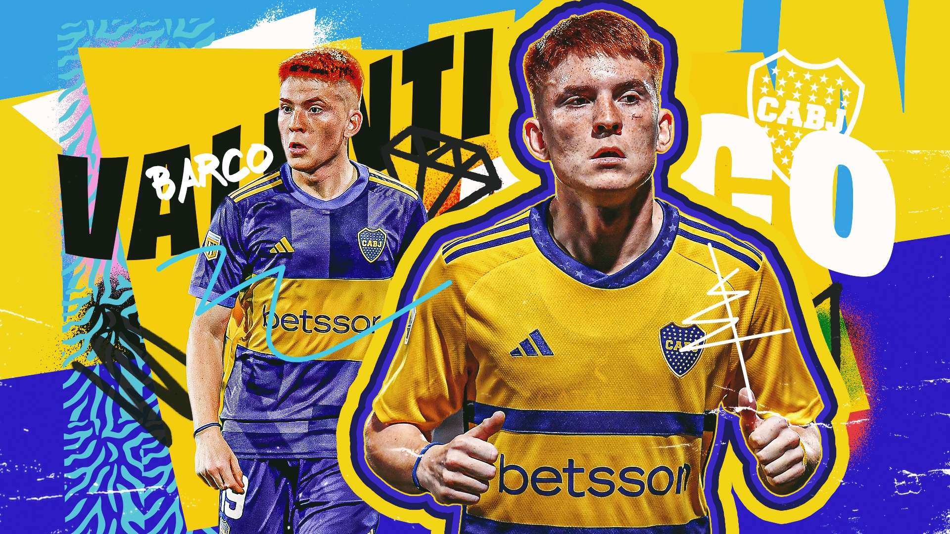 场上决策犹 场上决策犹