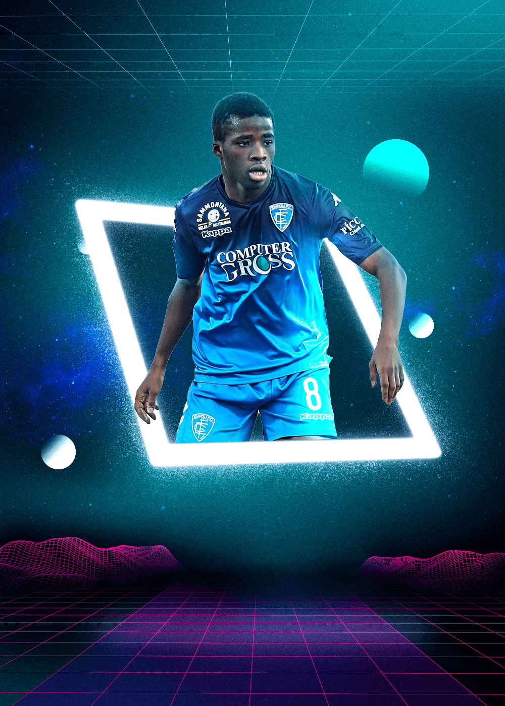 依赖于某个 依赖于某个