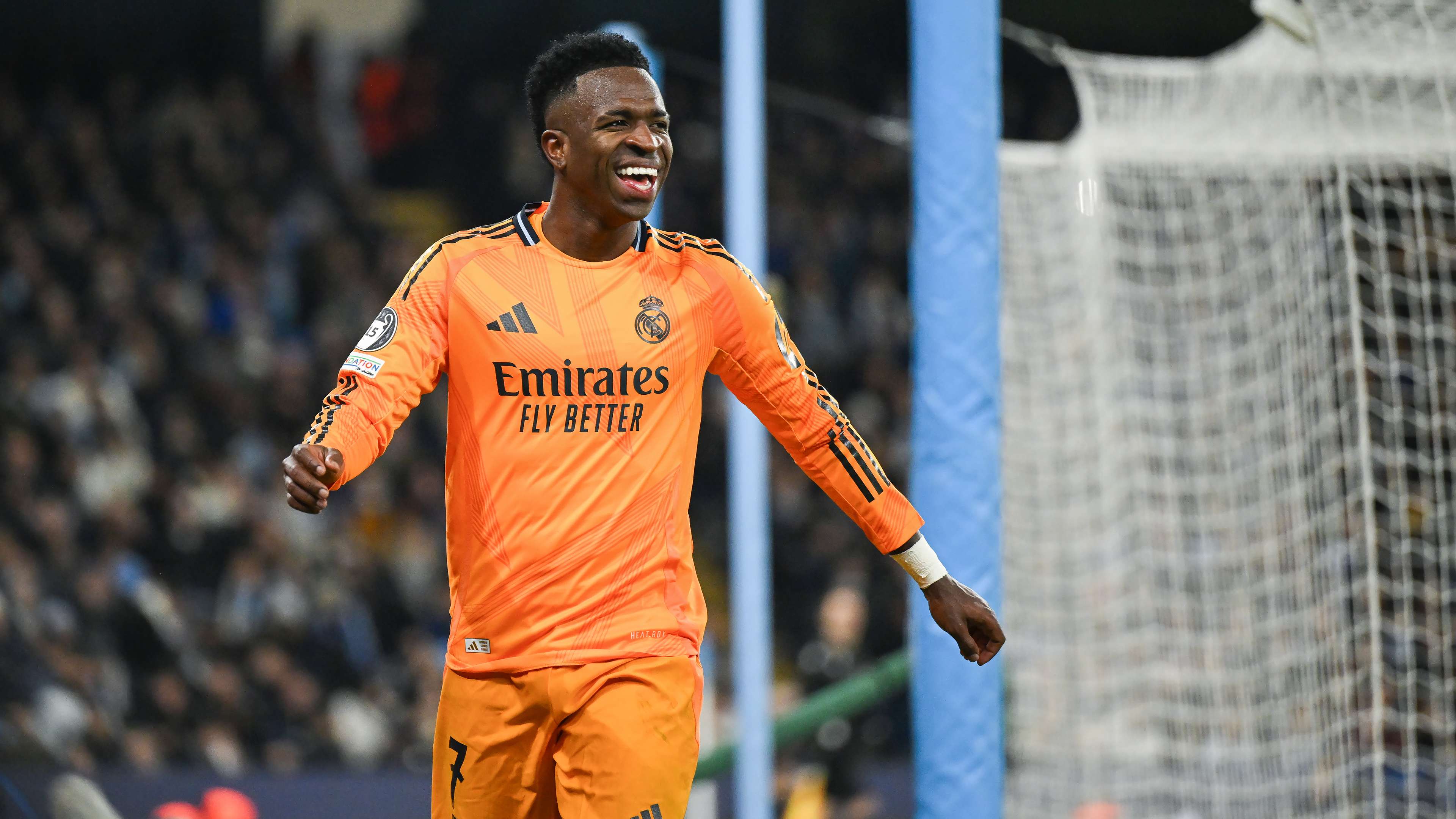 另一方面 另一方面