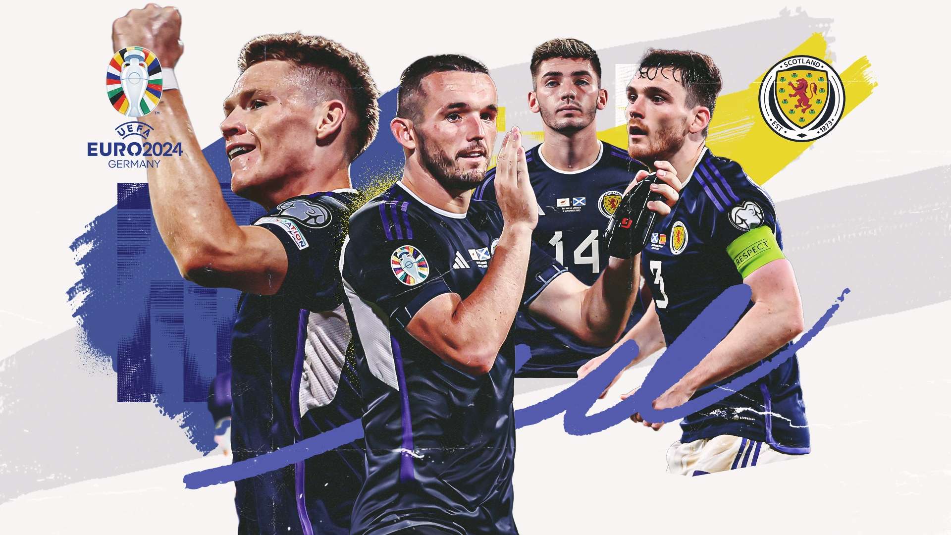 造一對一的 造一對一的