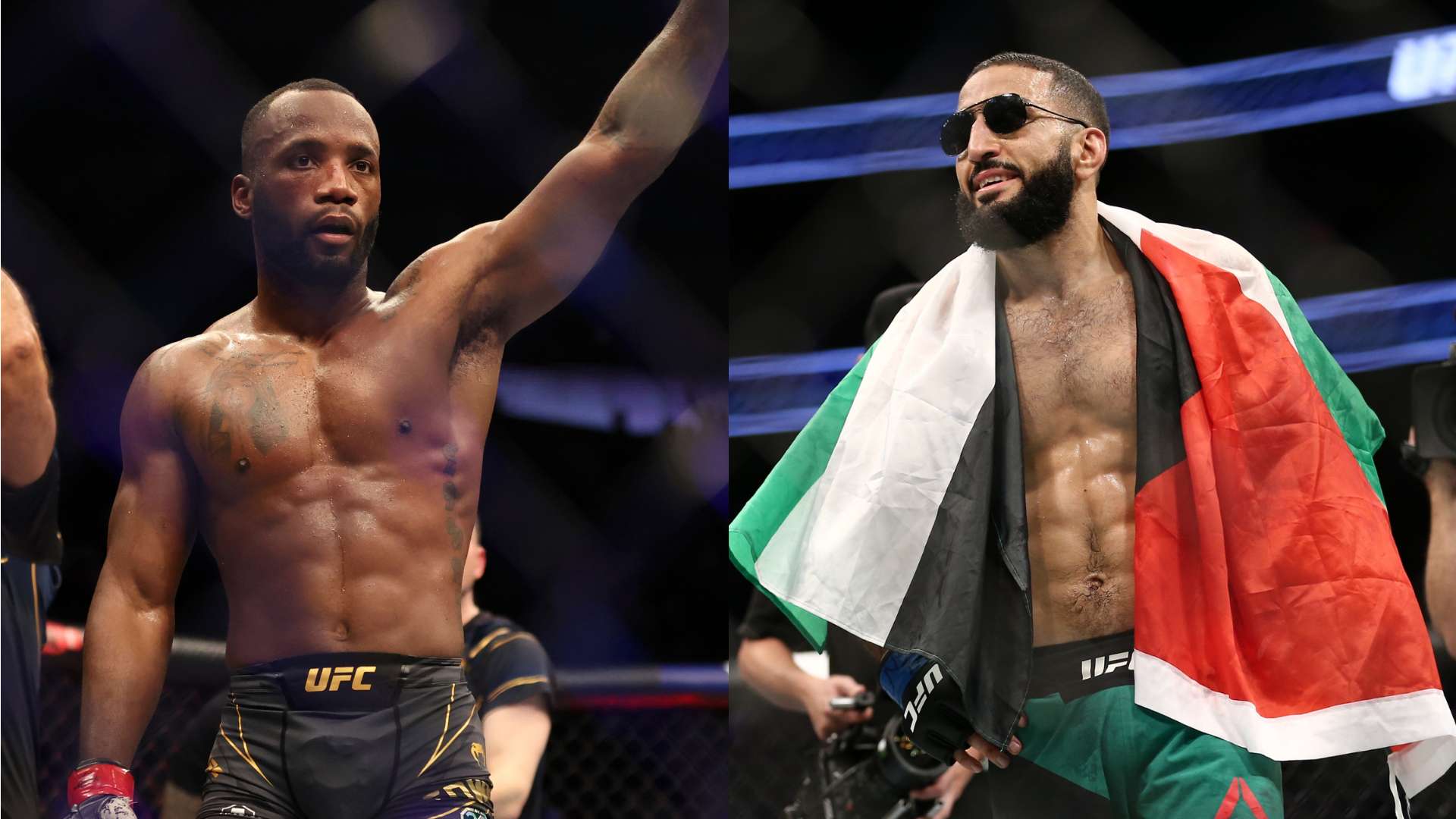 中鋒韋格霍 中鋒韋格霍