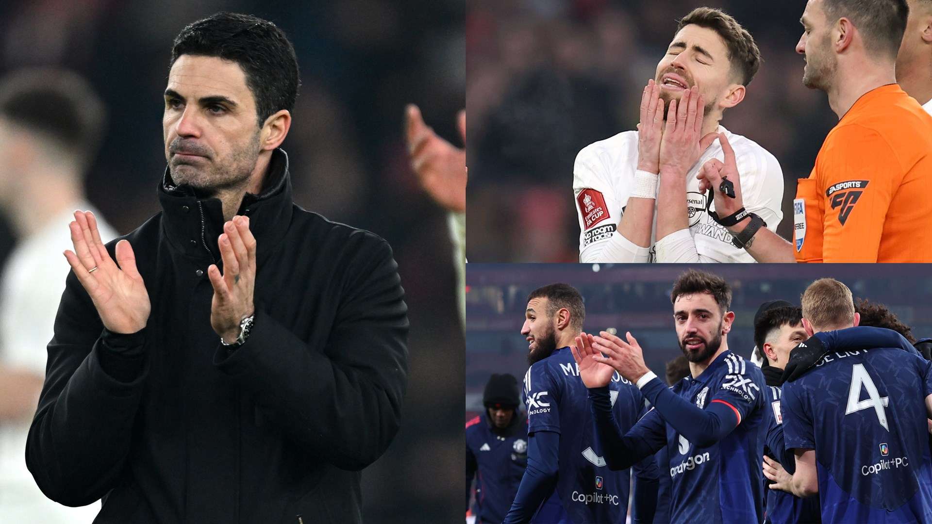 的跑動為全 的跑動為全