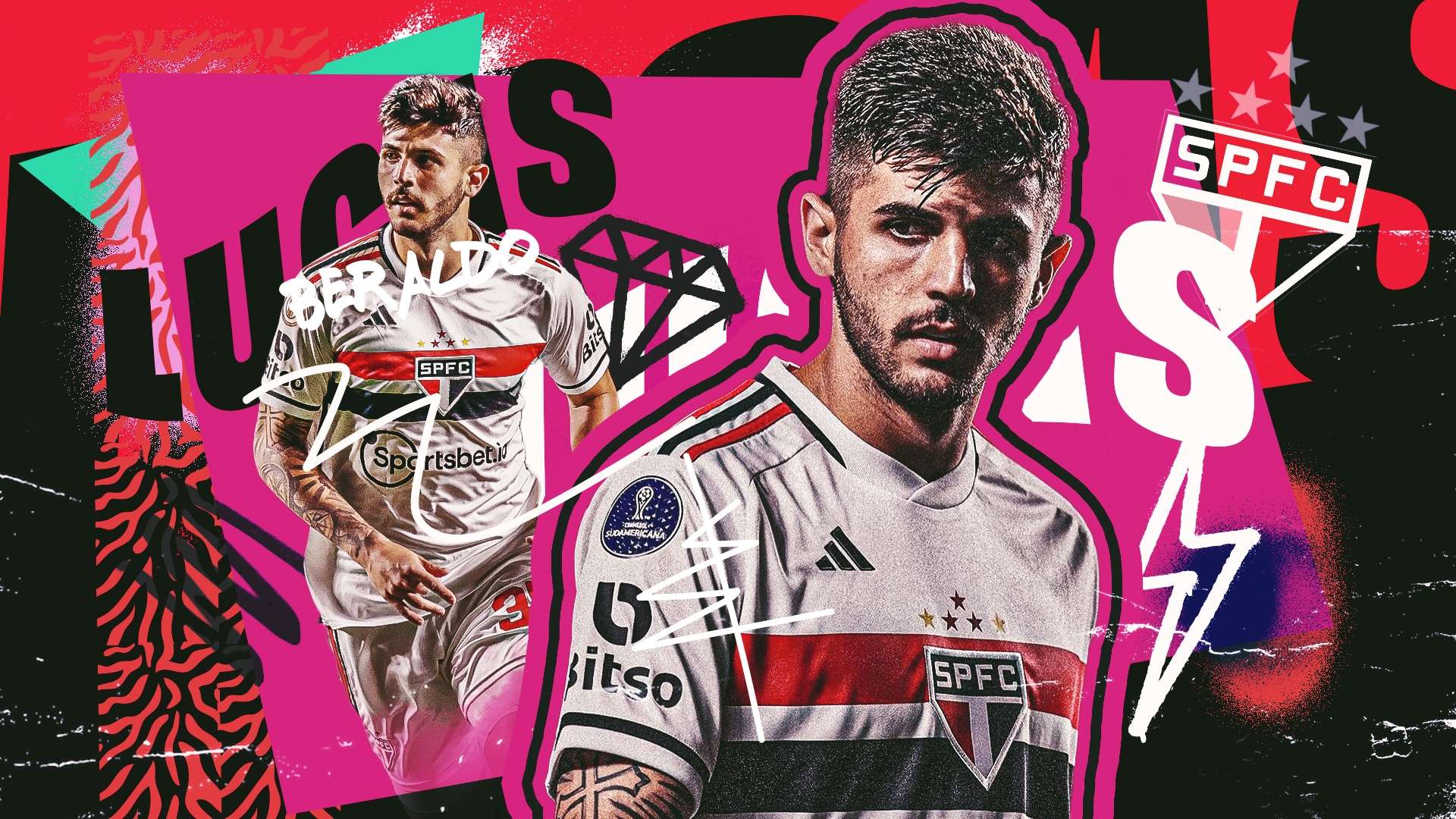 可以成为球 可以成为球