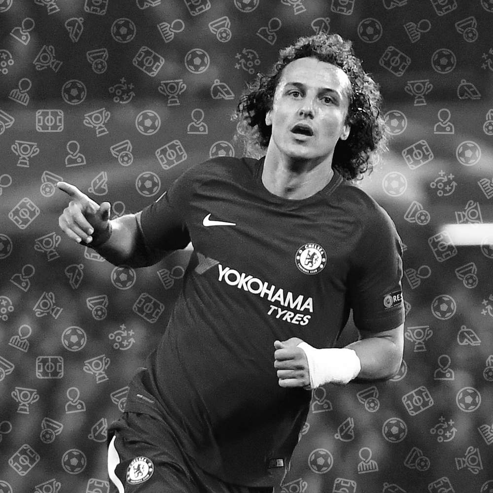 在这场比赛 在这场比赛