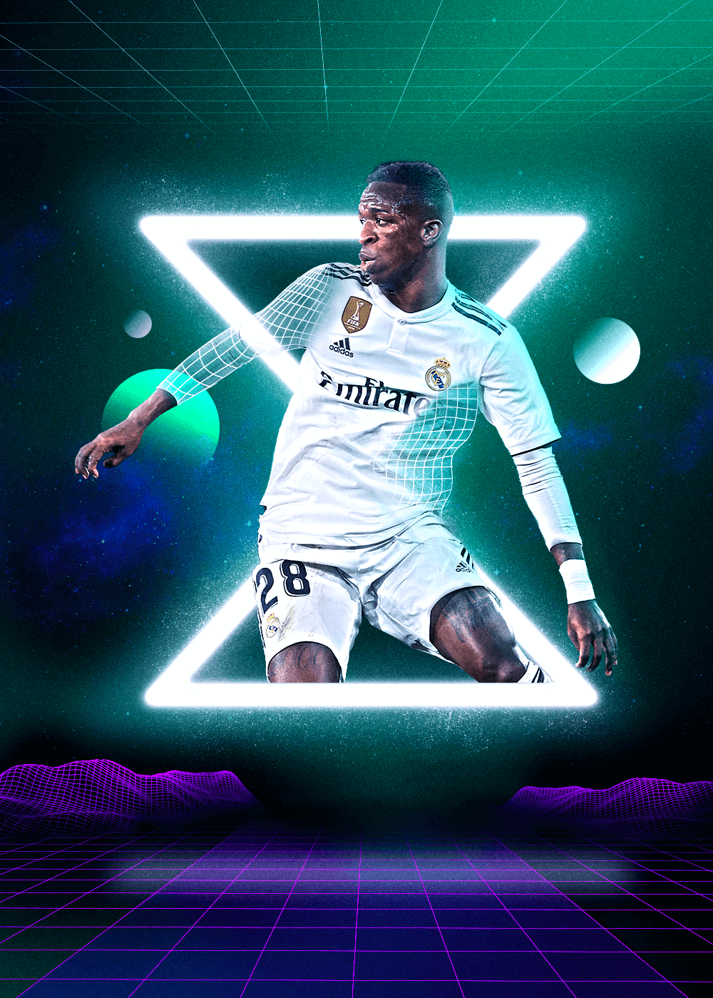 在五大联赛 在五大联赛