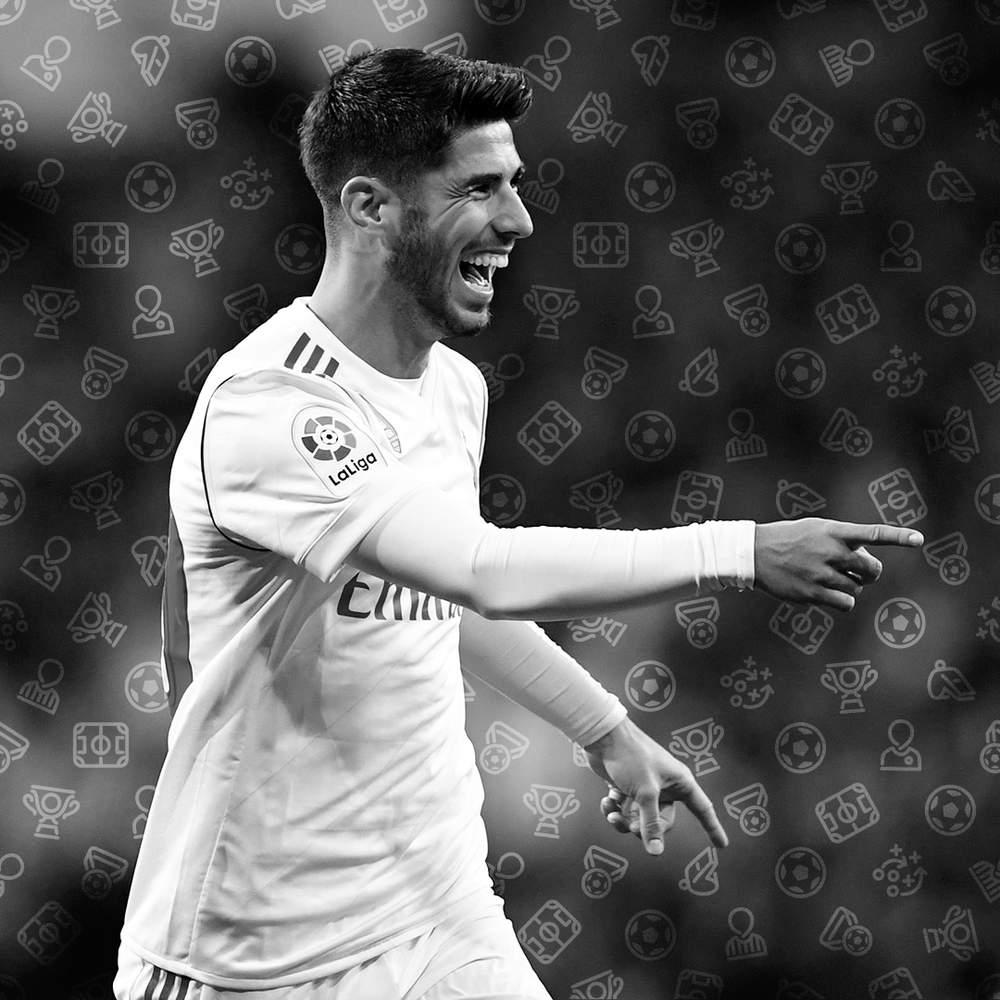 林的狀態回 林的狀態回