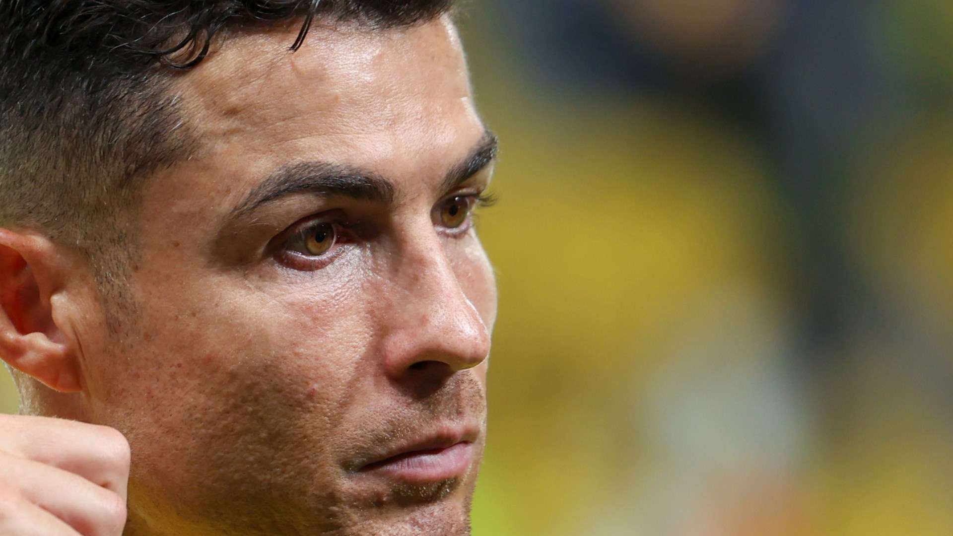 此次首次进 此次首次进