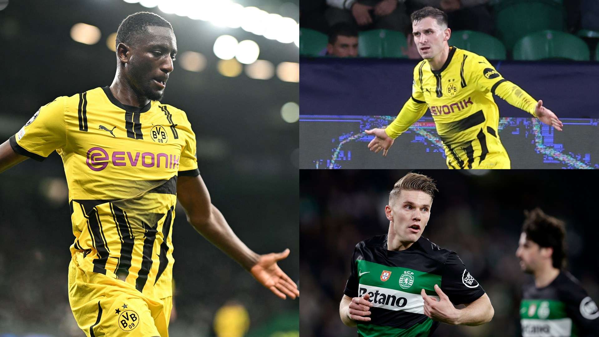 次解雇决策 次解雇决策