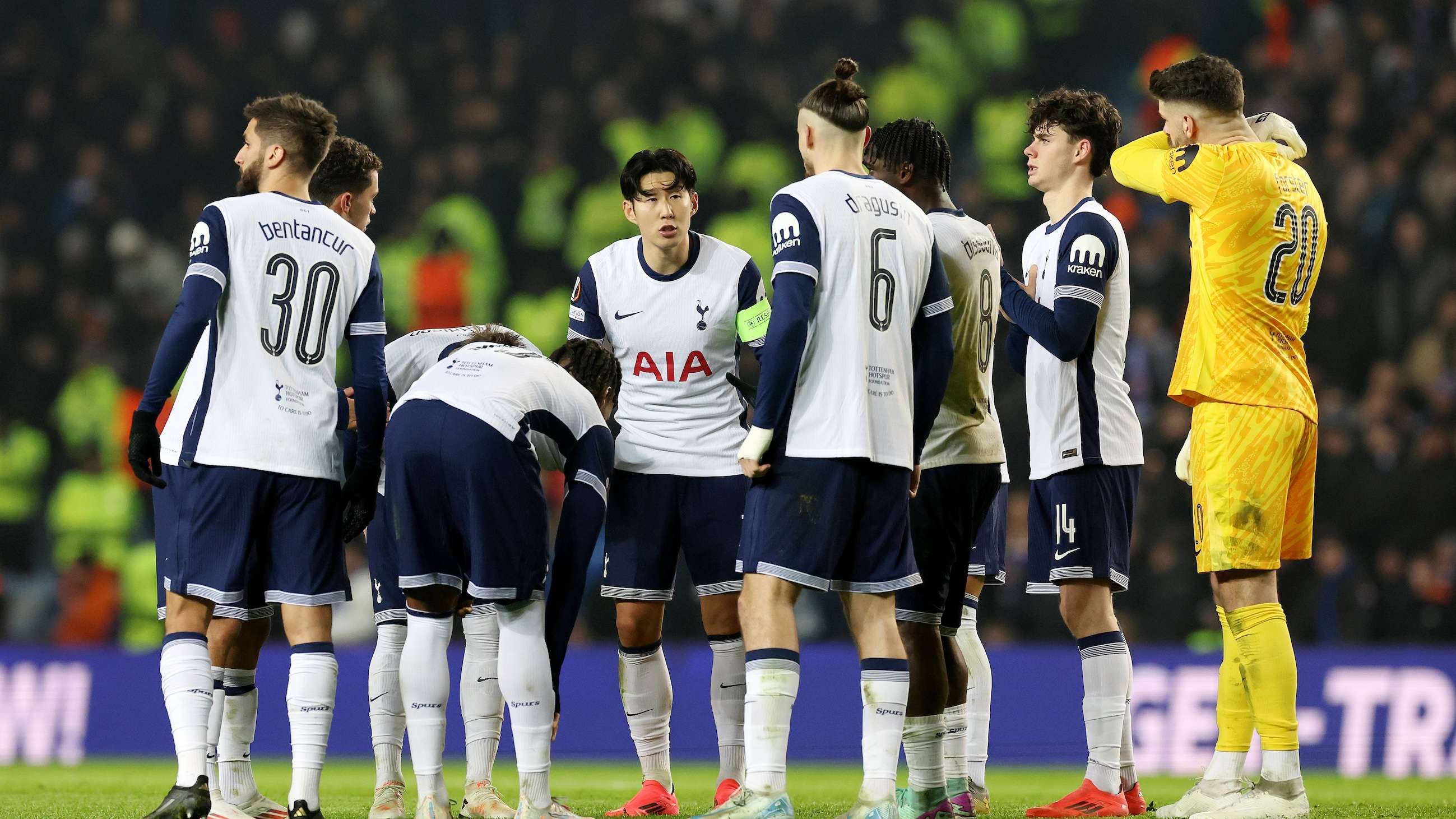 球員默契以 球員默契以