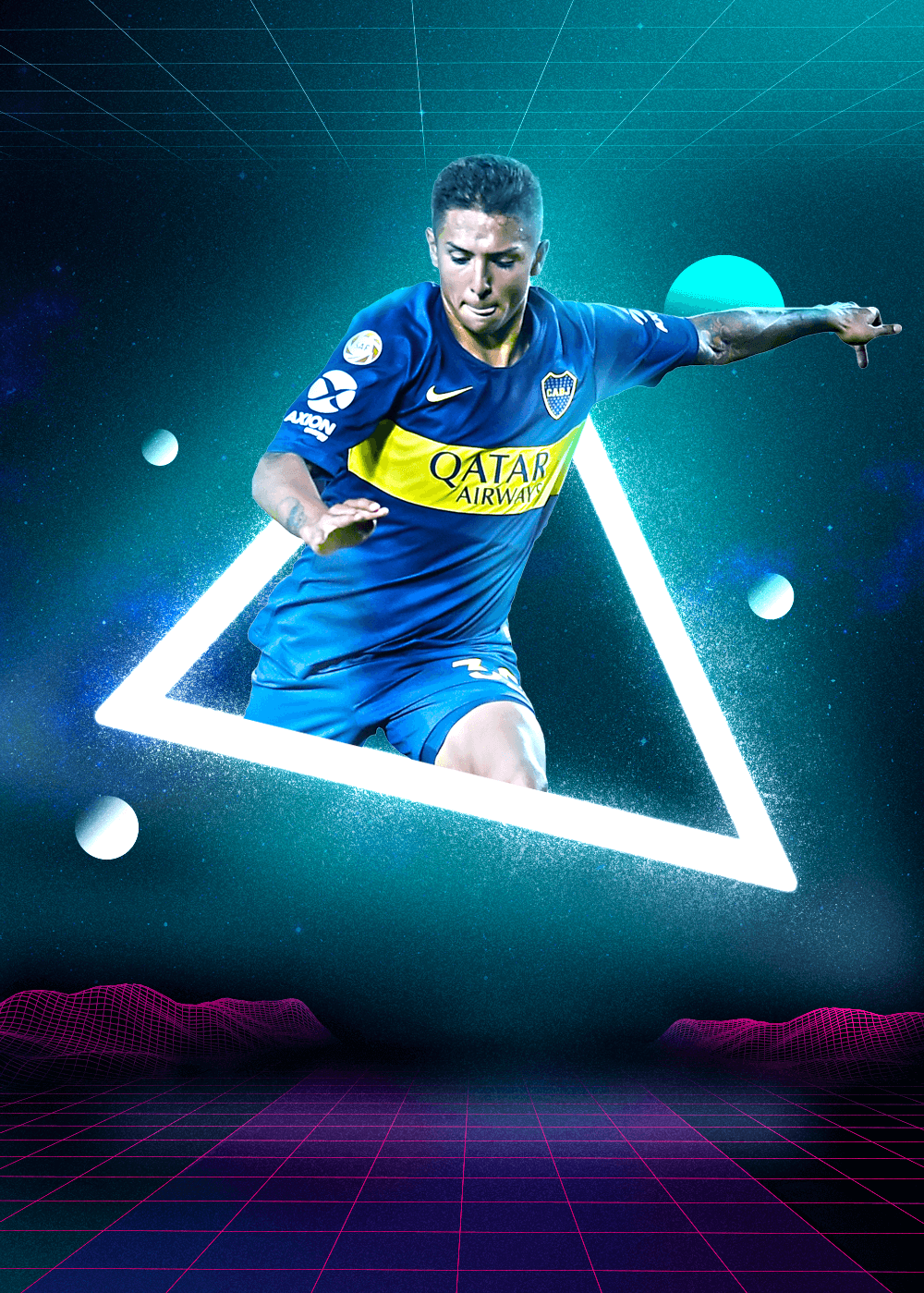 成为中超联 成为中超联