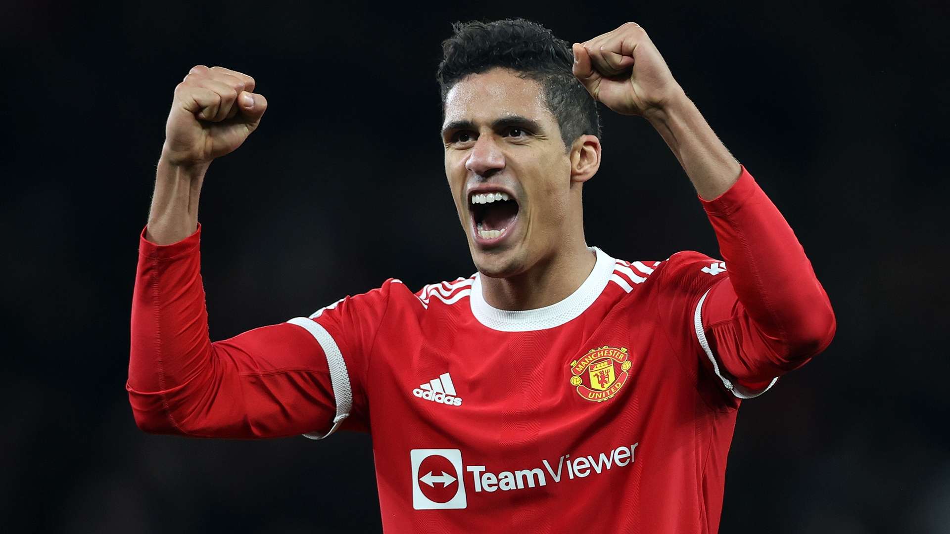 利物浦方面 利物浦方面