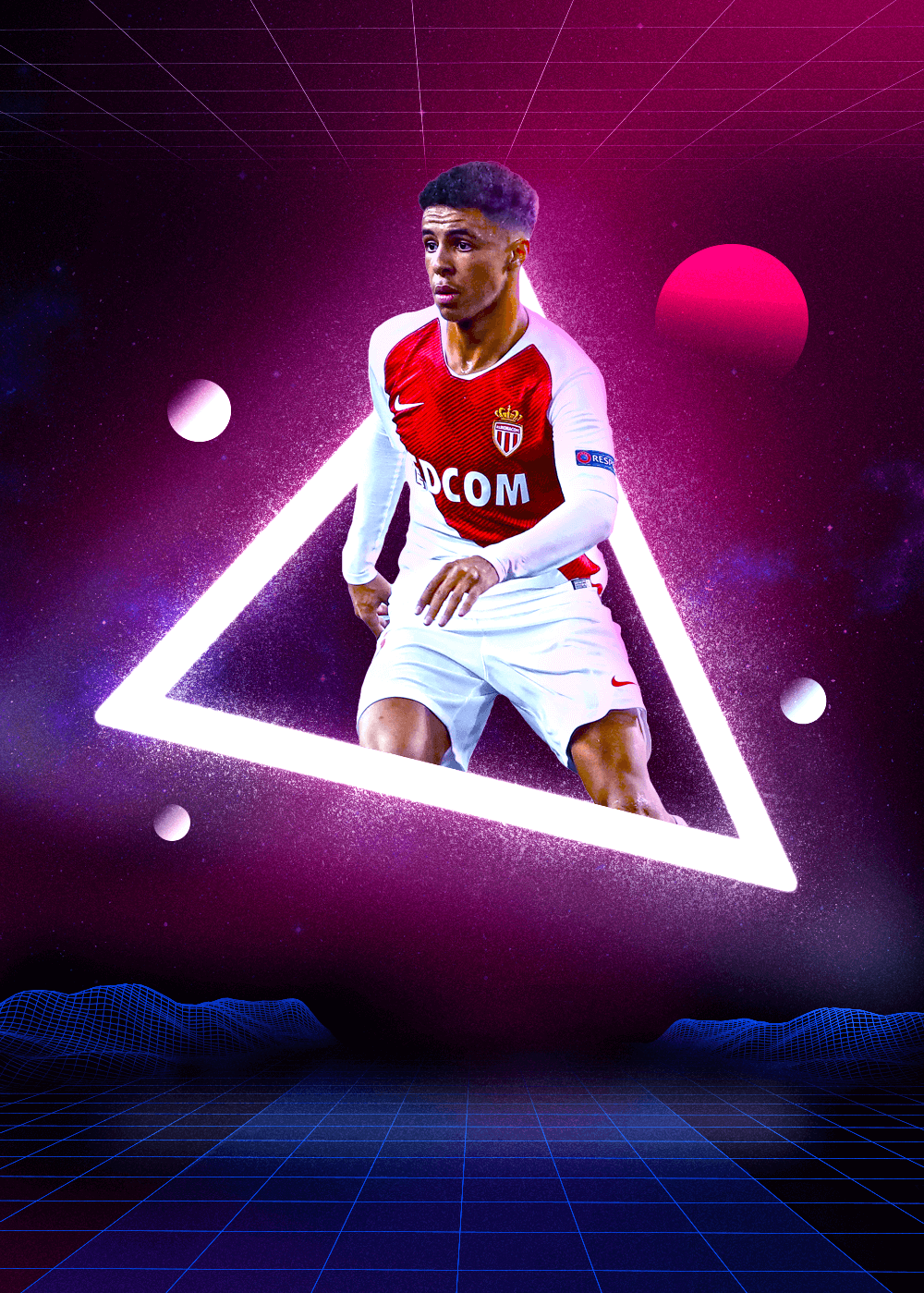 制他們是一 制他們是一