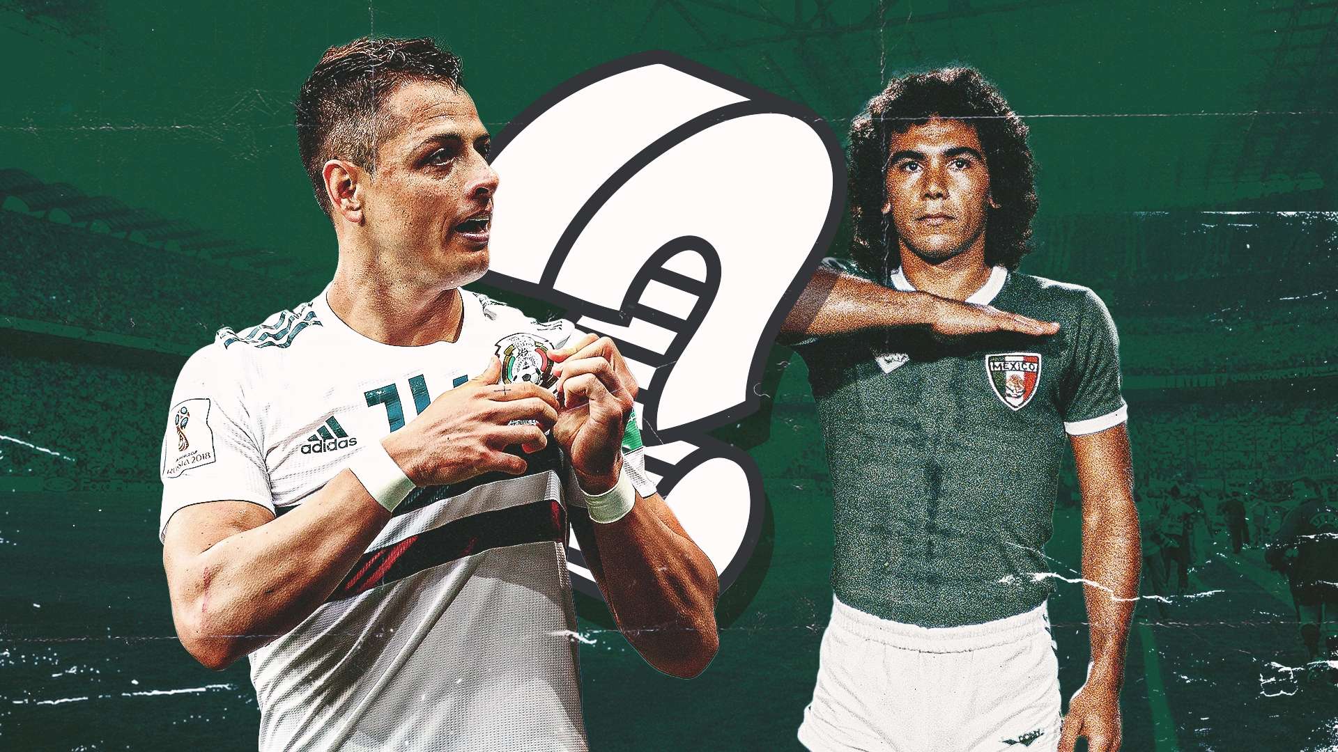 戰略和集體 戰略和集體