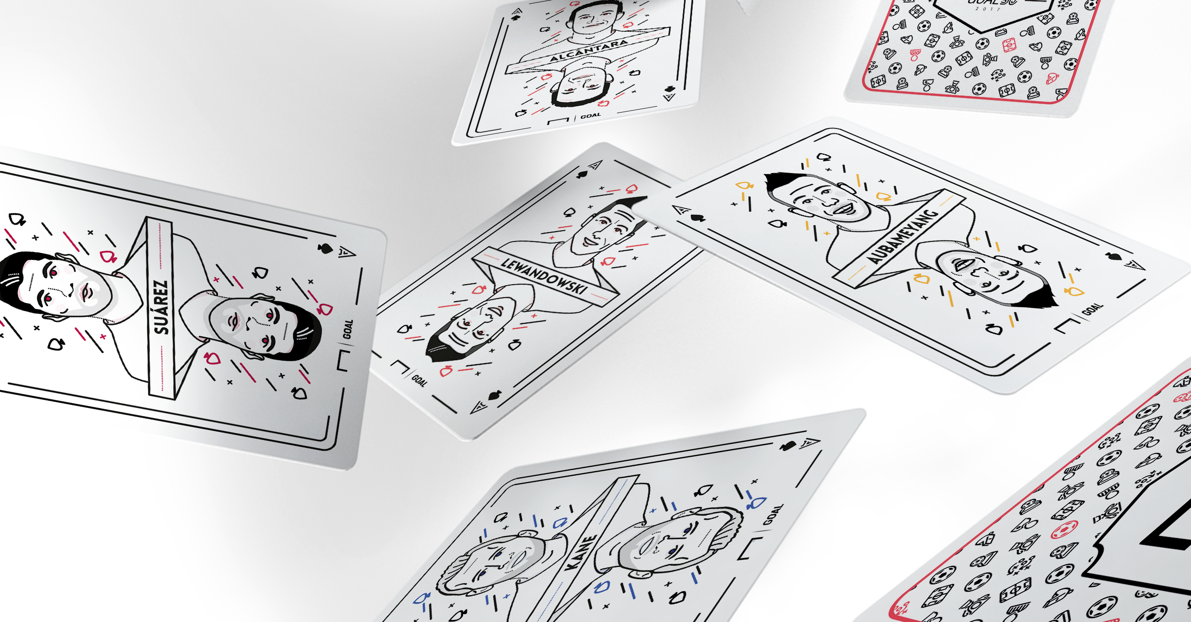 默契能碰撞 默契能碰撞