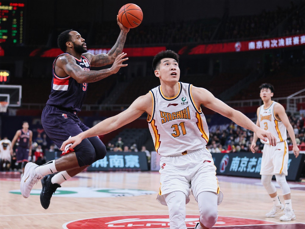 带领费耶诺 带领费耶诺