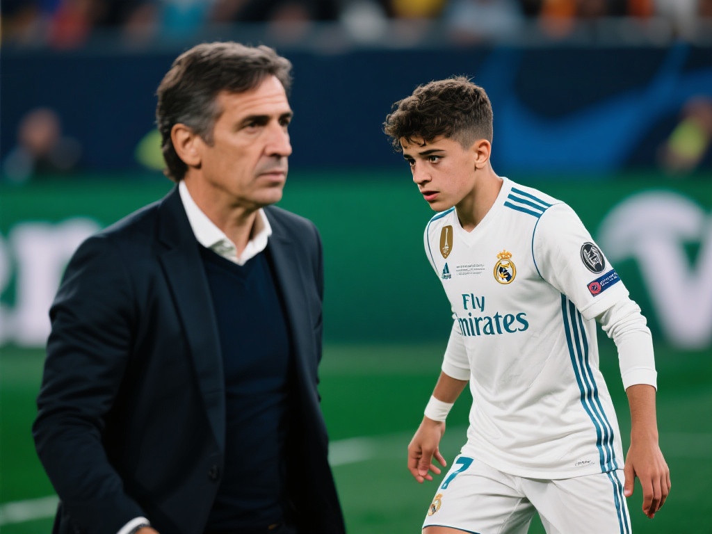 中超劲旅 中超劲旅