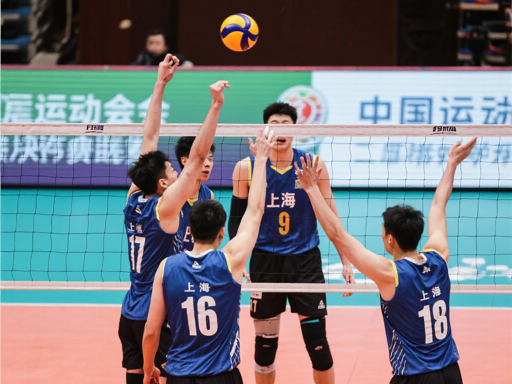 不安之源 不安之源