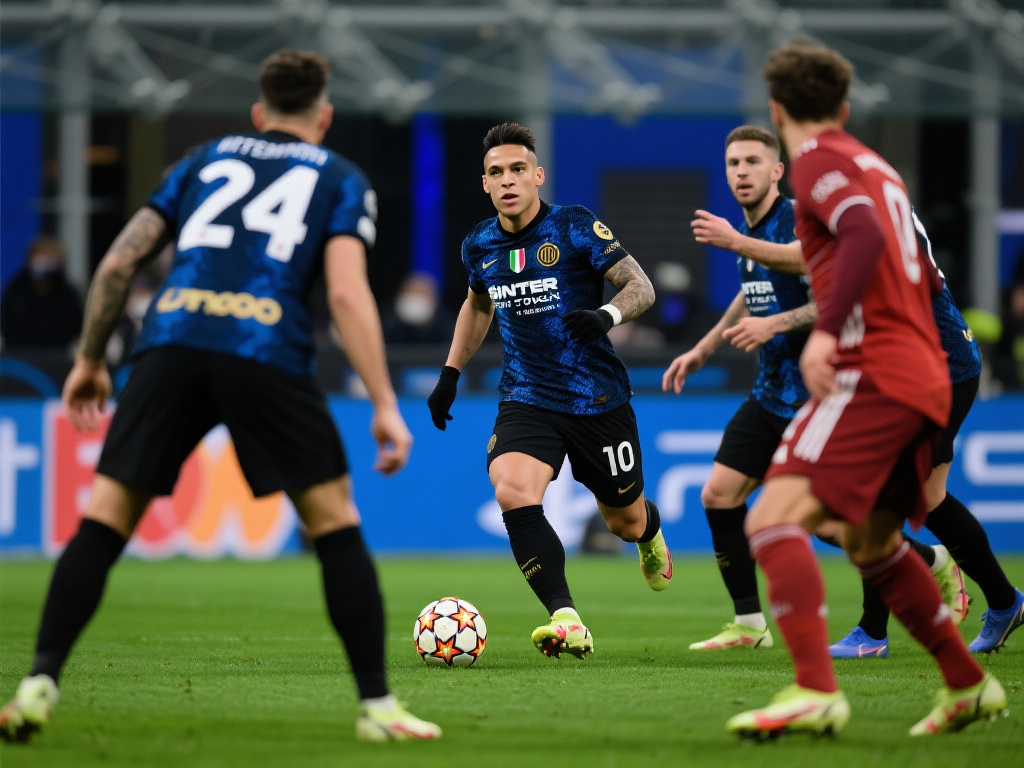 掘金的防守 掘金的防守