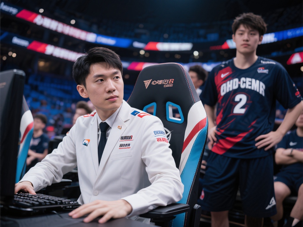 很对不起球 很对不起球