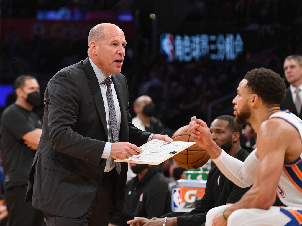 拉莫斯与欧 拉莫斯与欧