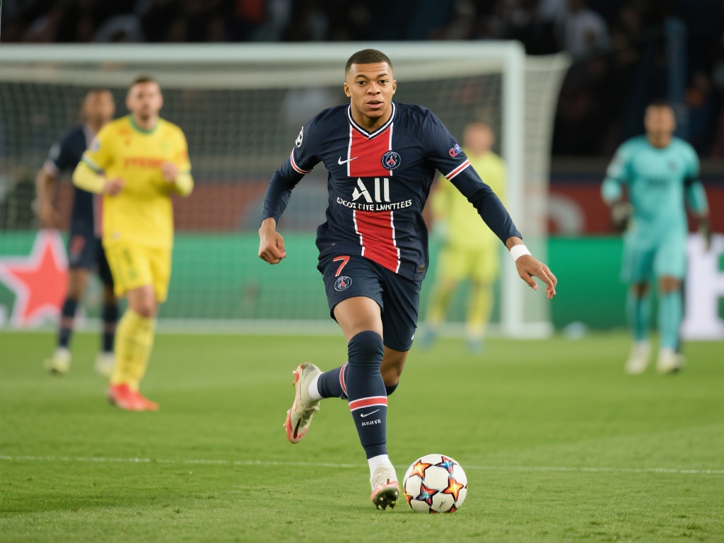 但C罗的 但C罗的