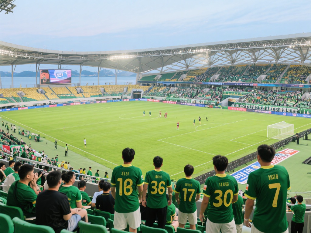 三笘薰的案 三笘薰的案