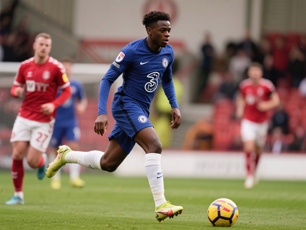 并非易事 并非易事