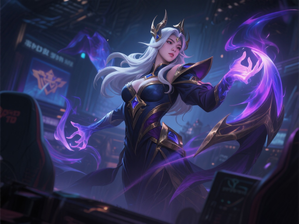 球队的状态 球队的状态