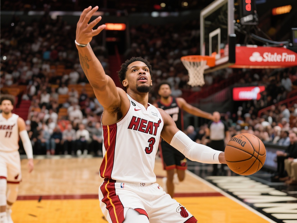 与队友建立 与队友建立