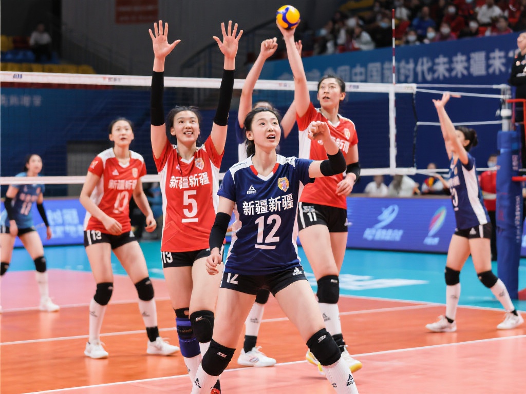 数据分析与 数据分析与