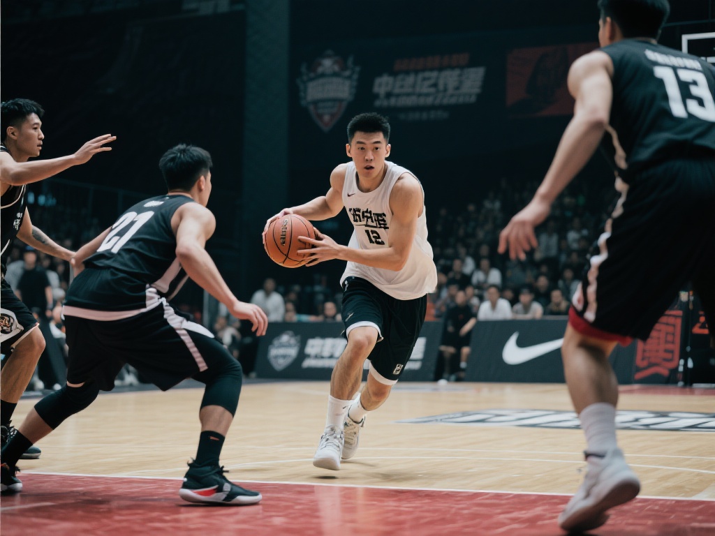 全队力量 全队力量