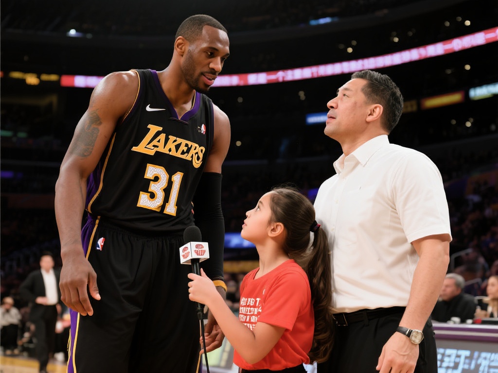 这场胜利 这场胜利