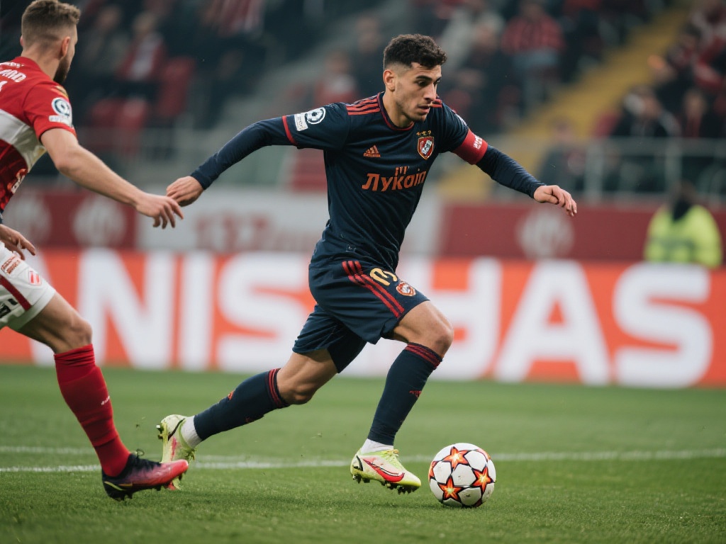 比赛回顾 比赛回顾