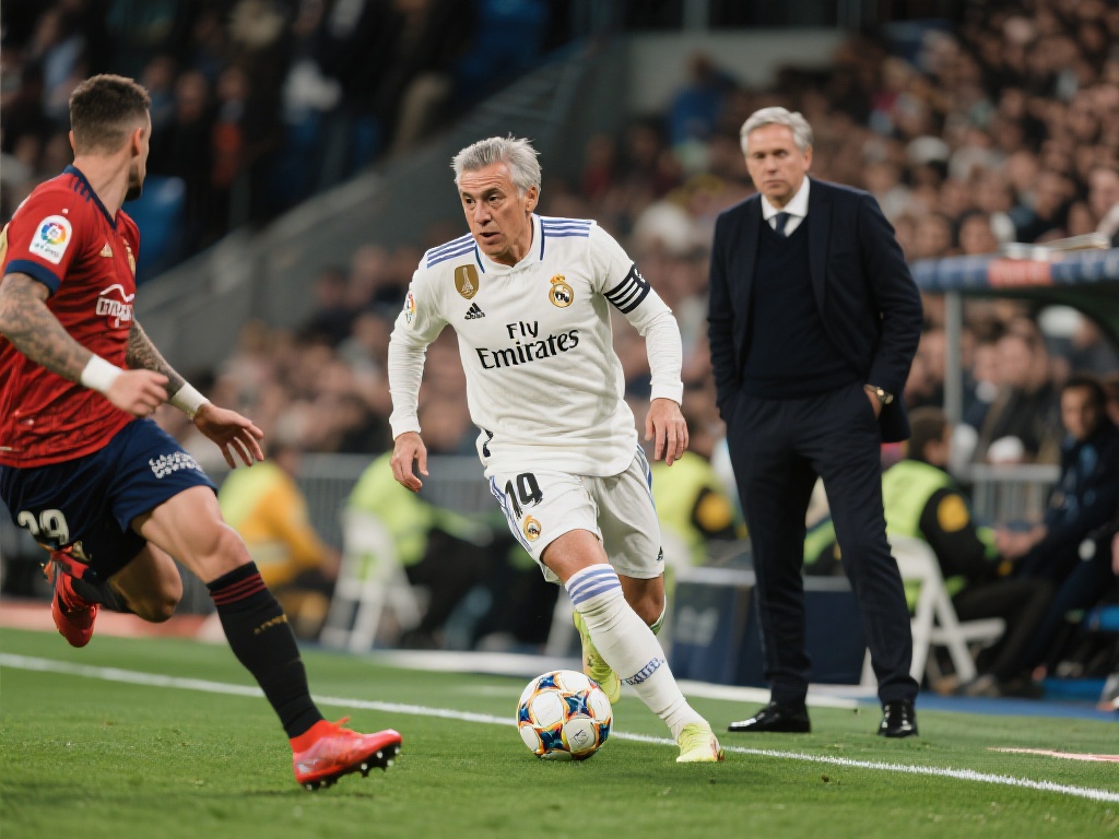 值得注意的 值得注意的