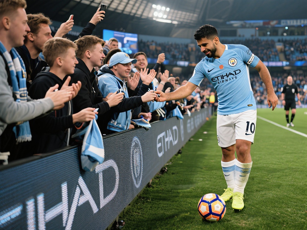 这一跨界投 这一跨界投