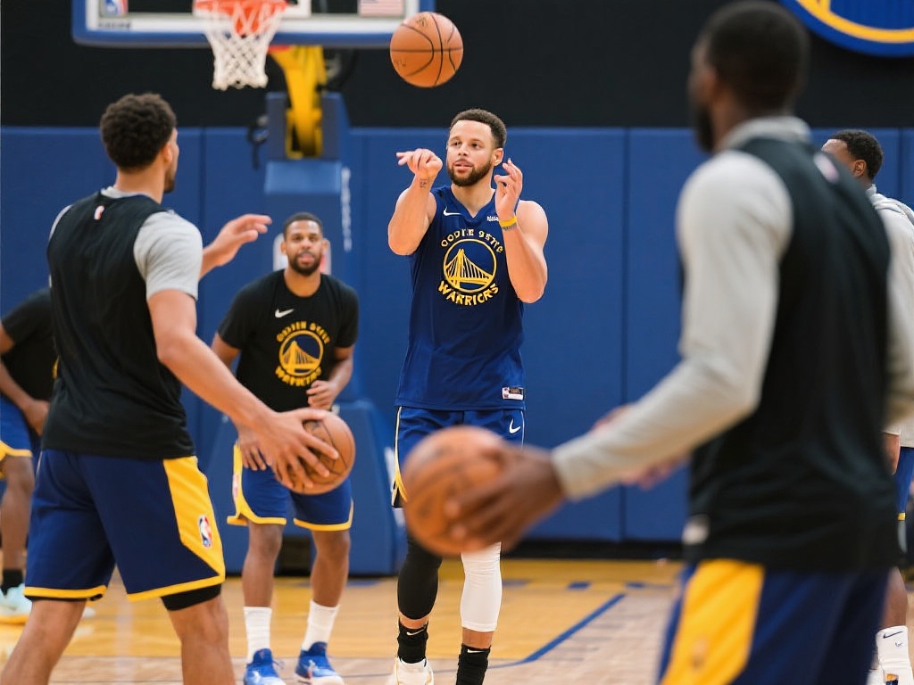 赛的热血氛 赛的热血氛