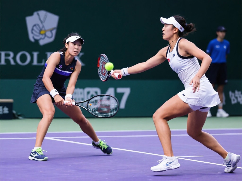 海的球迷小 海的球迷小