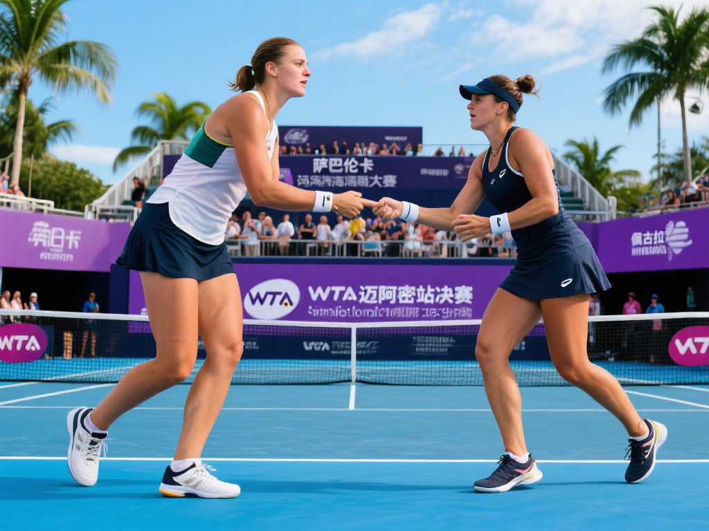 收获了极佳 收获了极佳