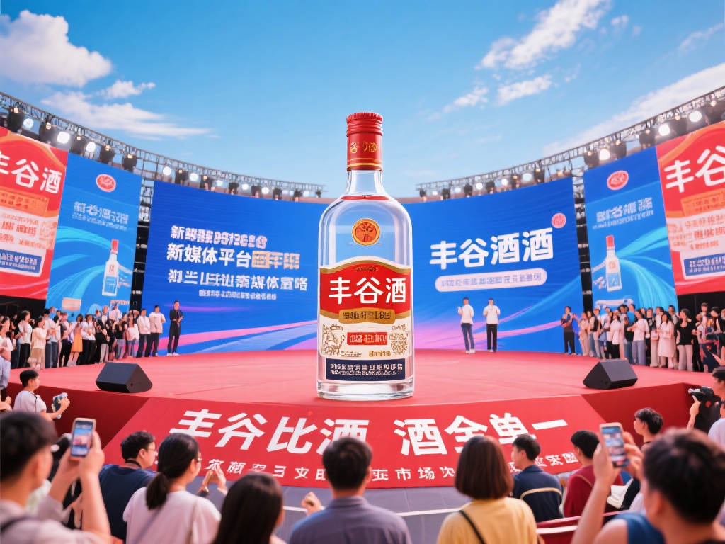 打开你的浏 打开你的浏