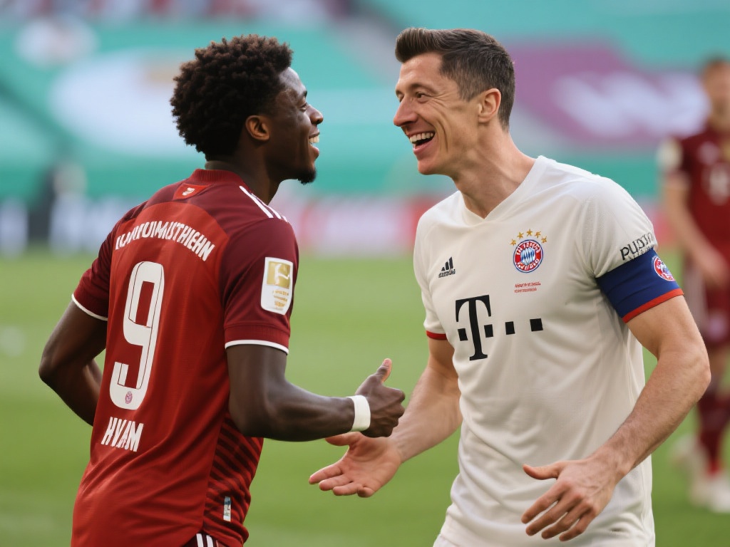 高唱助威歌 高唱助威歌