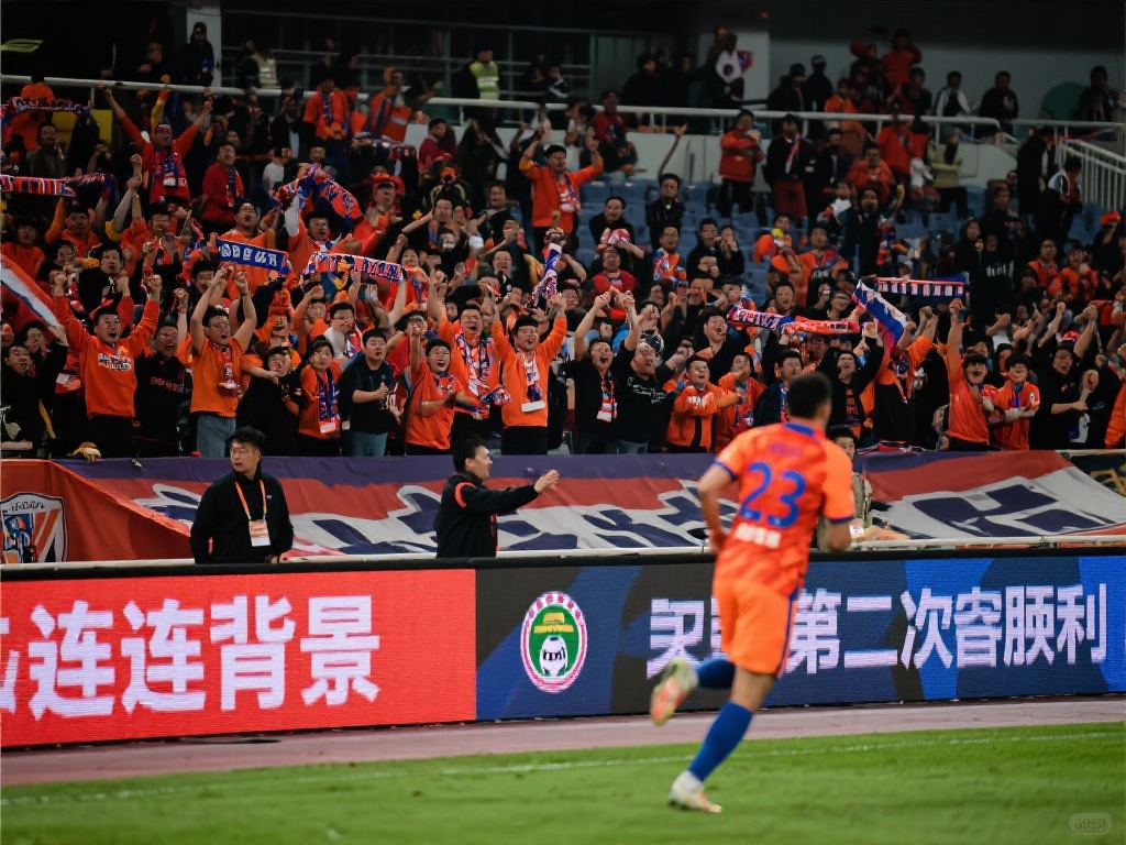 马德里竞技 马德里竞技