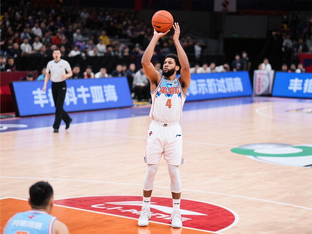 乏长远规划 乏长远规划